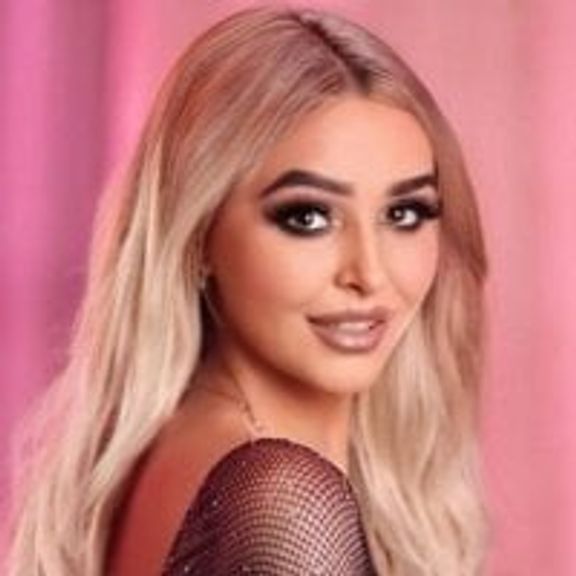 JAZZYJULIA