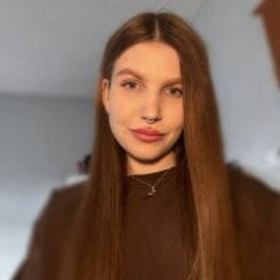 Leah_Blaze