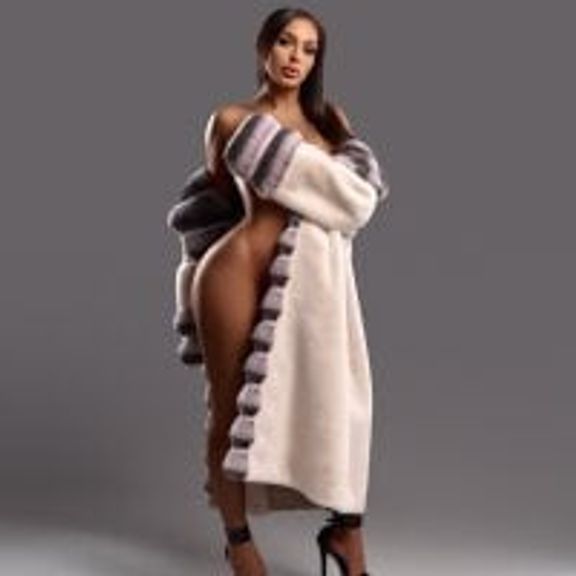SluttyMaddy