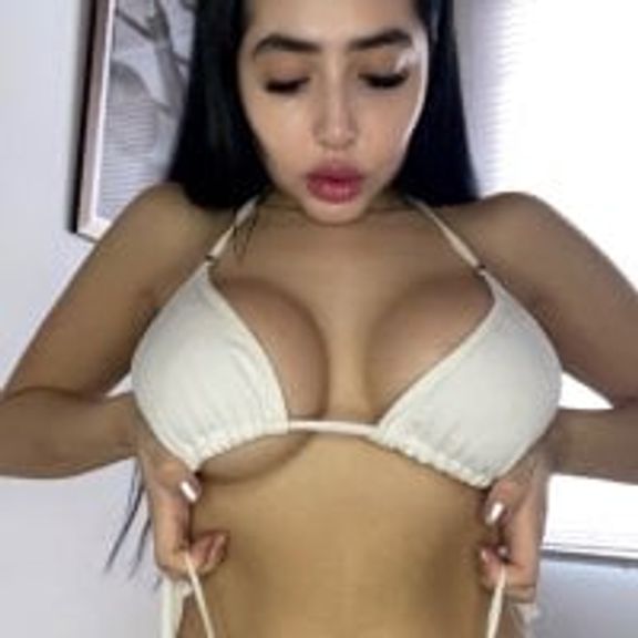 oh_nina