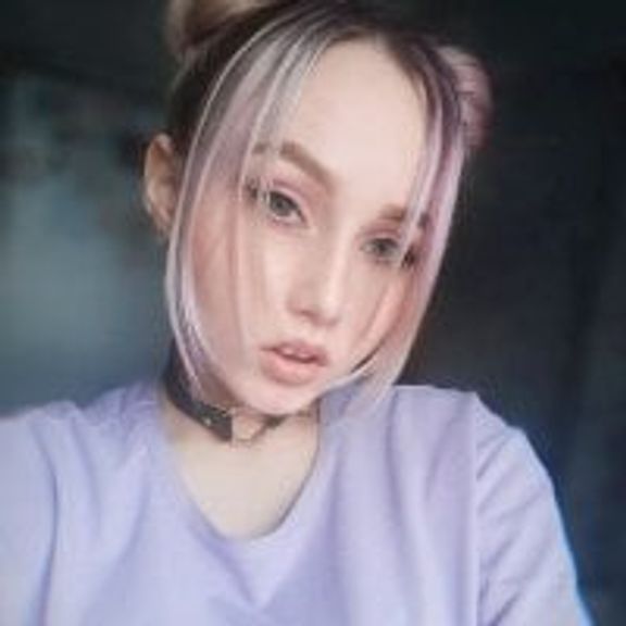 shawtyMEOW