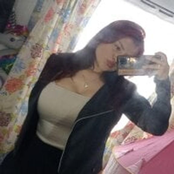 sofia30_t