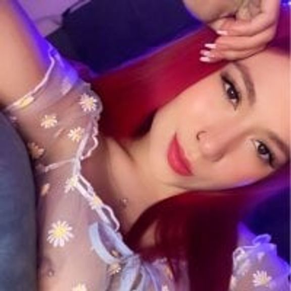 Tiff_kitty
