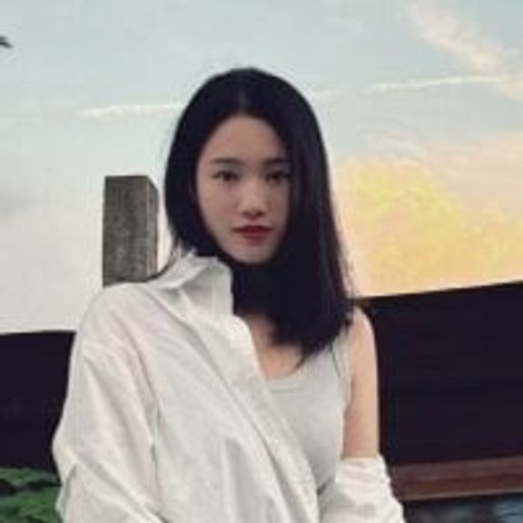 Liuyifei2005