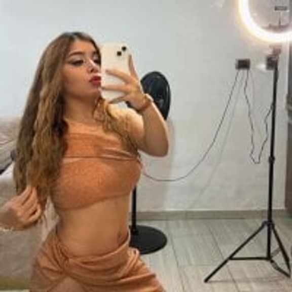 Madisson_Star1