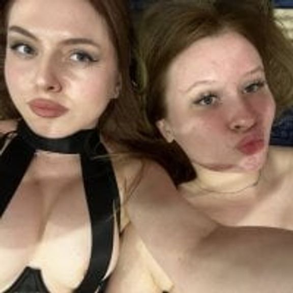 FlorenceDodgson