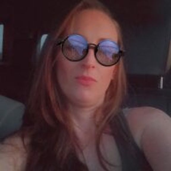 vivianlayne