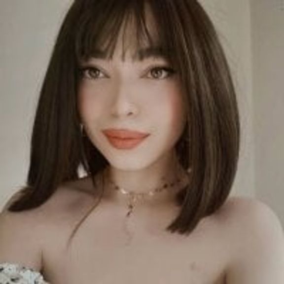 _Angelica_1