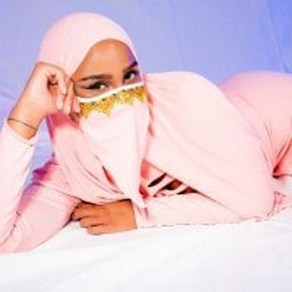 Tahira_peti