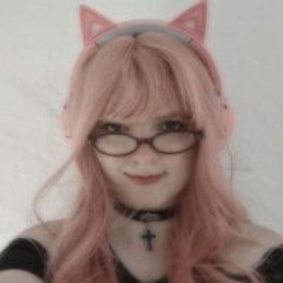 fetishistka_k