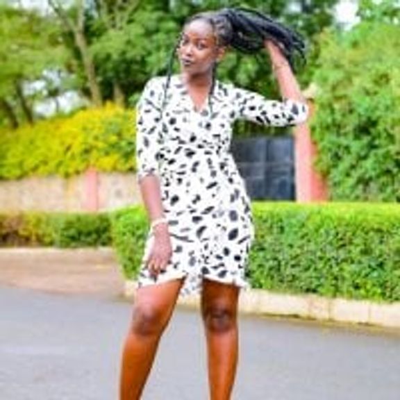Ebony_jojo