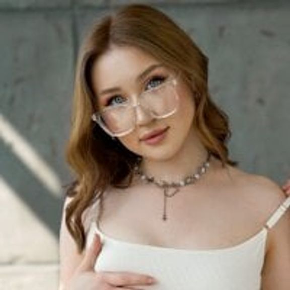 NancySmitts
