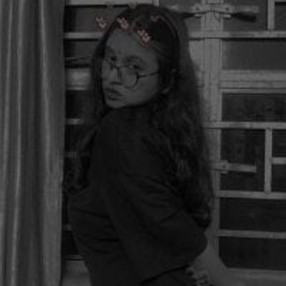 Sugar_mommy_here
