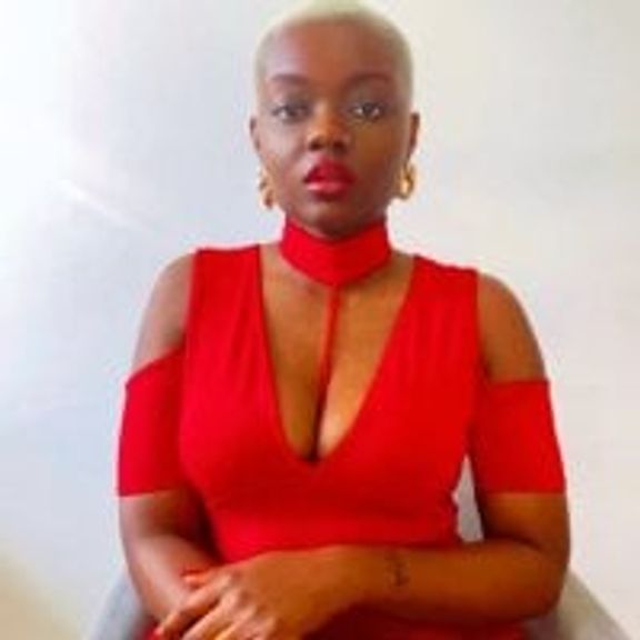 Ms_Coco