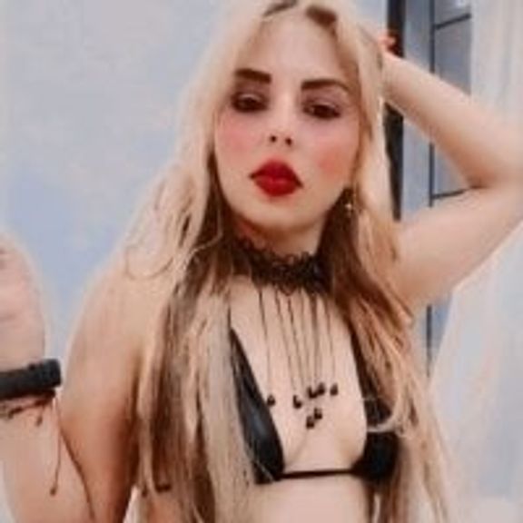 Paris_Queen20