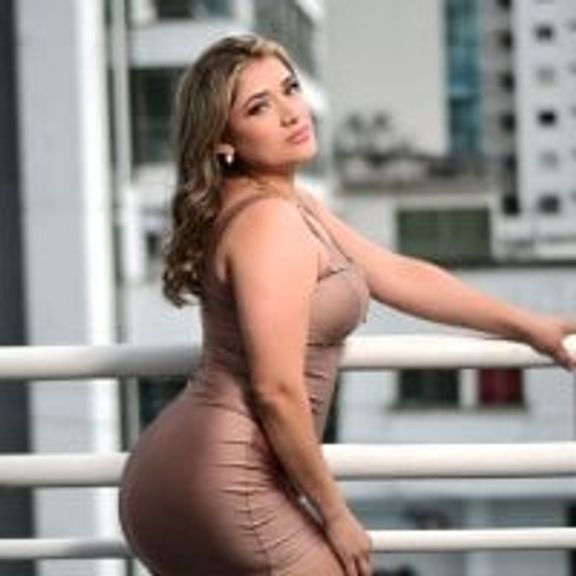 NicoleDiior