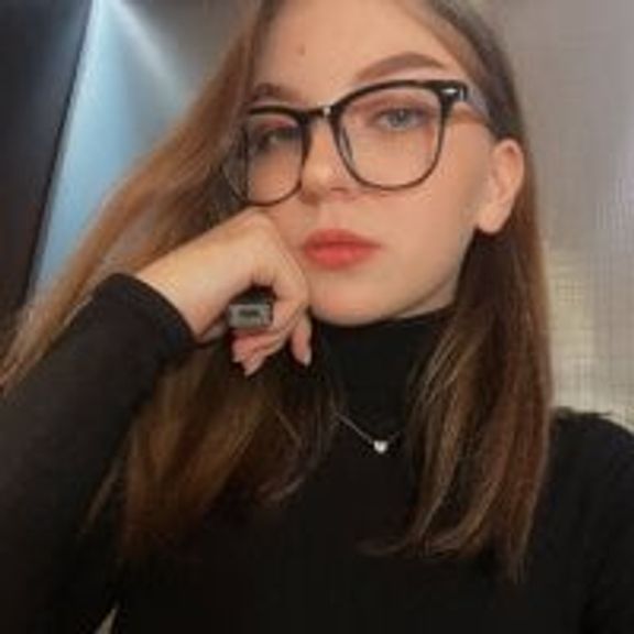 Milly_Rockk