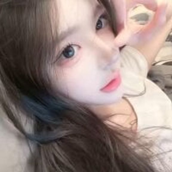 Shuang-shuang