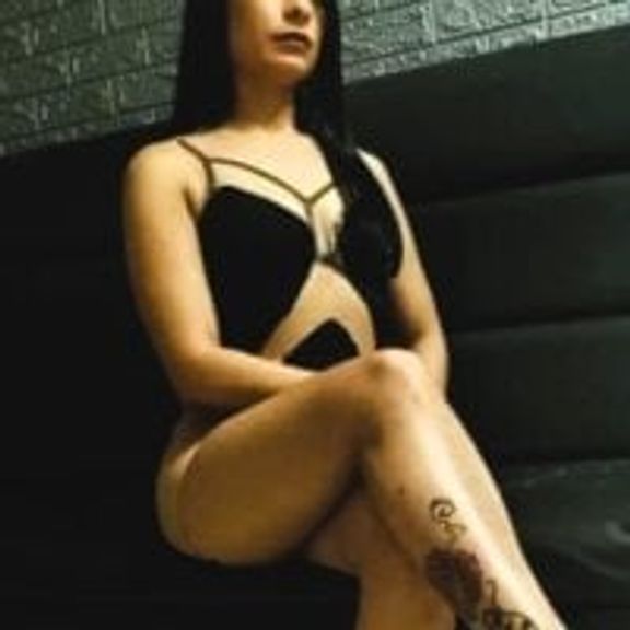 miaroberts69