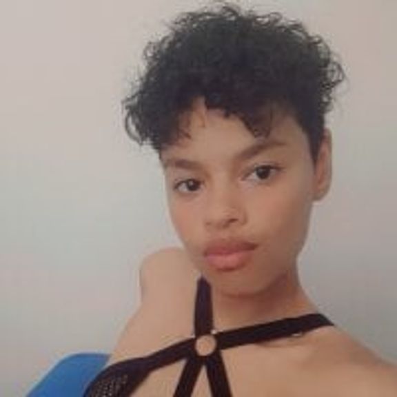 penelopeh_