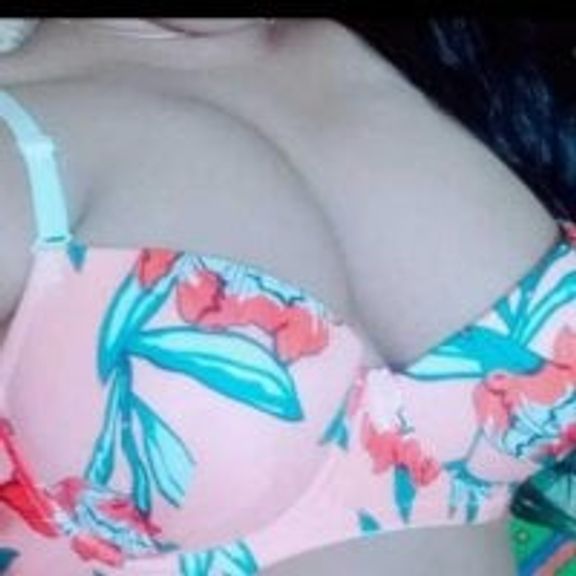 sexyvandu