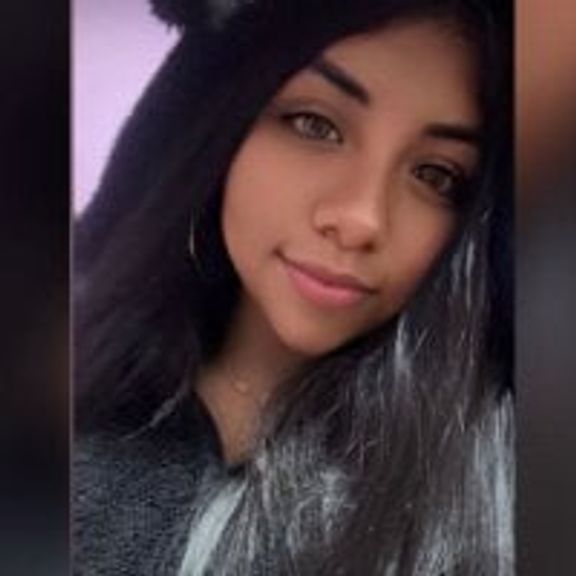 Karlastrix