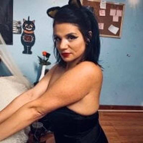 ovmilf
