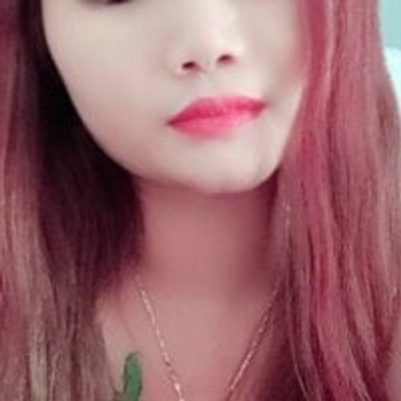 Gigi_21a
