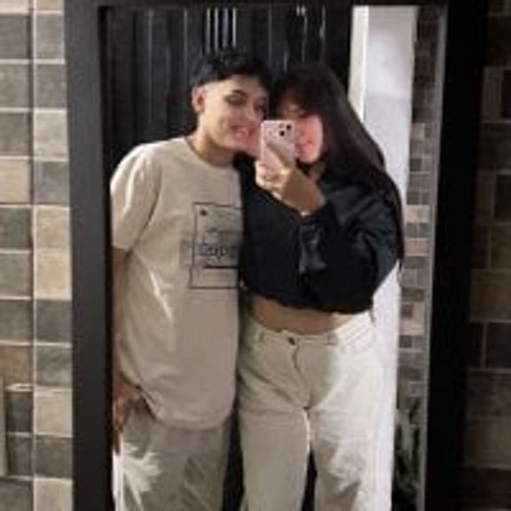keity_jostin