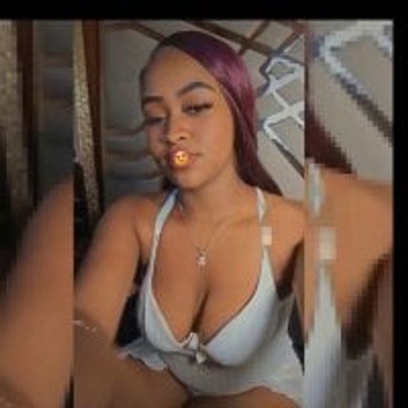 MySugarmoomy