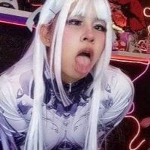 NELLYAZUMI