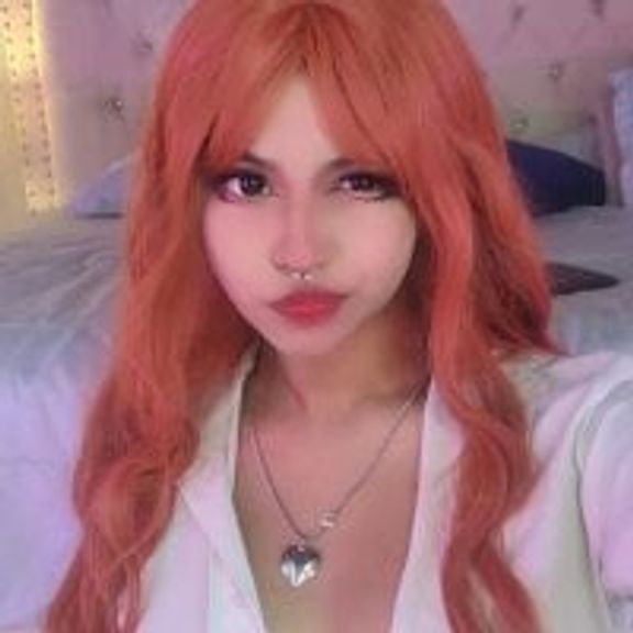 _Asuka_L