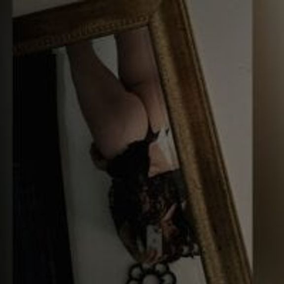 SammyDirtySlut