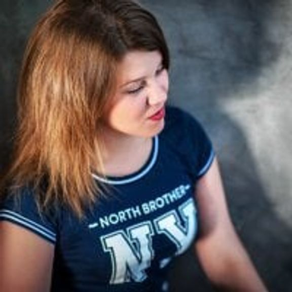 KarolineRiddley