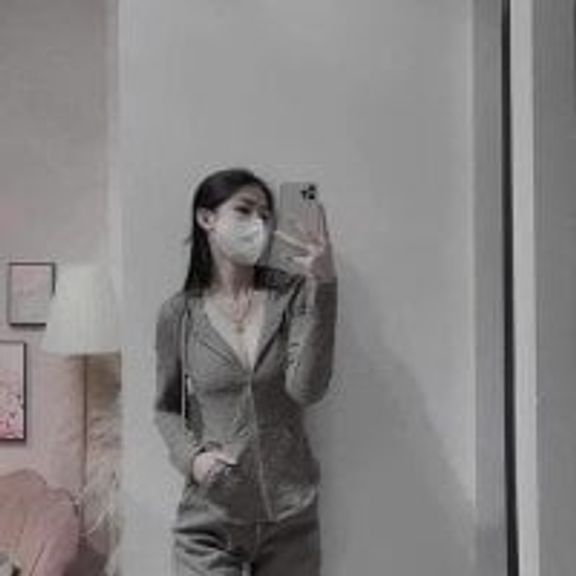 asian_love00