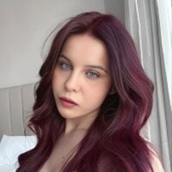 MoiraFrickey
