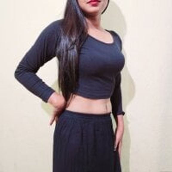 hansika_25
