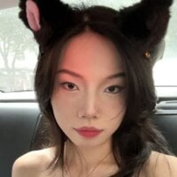 linying0001