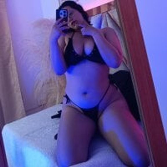 amunet_03