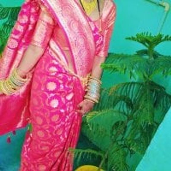 MADHU_ROY_