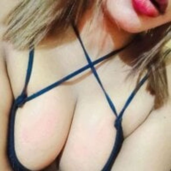 alexa_cam44