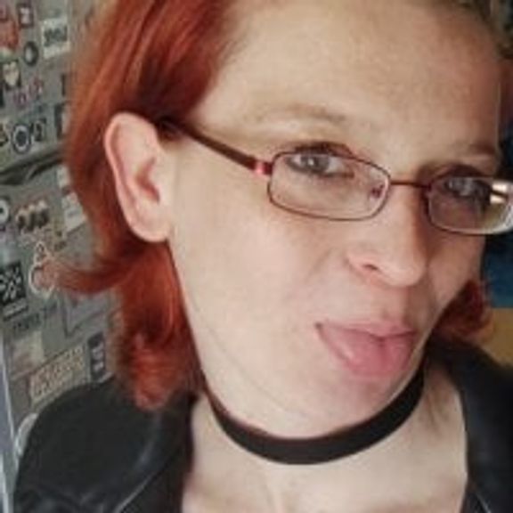 Hornybunny2025