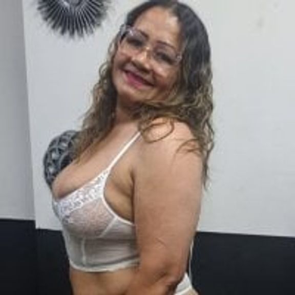 sweetviickyy_