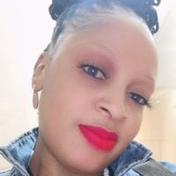 MRS_DELICIOUS