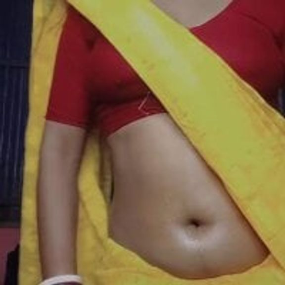 ANIKAXY
