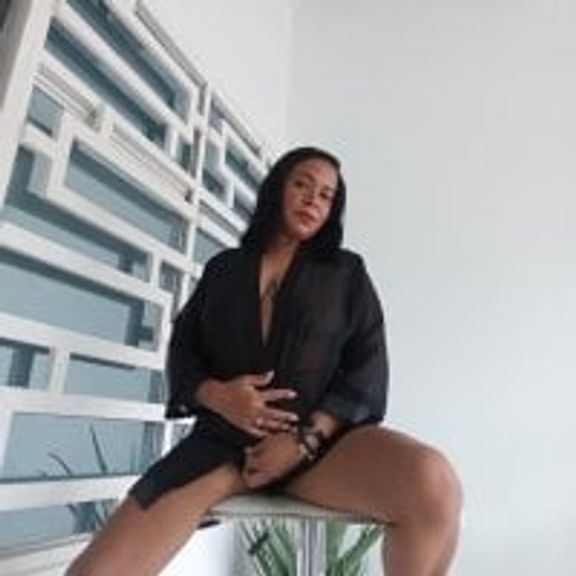 prego_whore_kinky