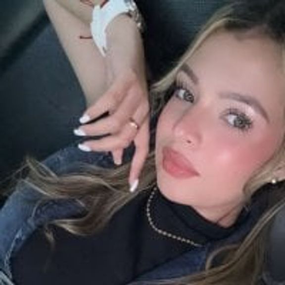 Victoria__Diamonds