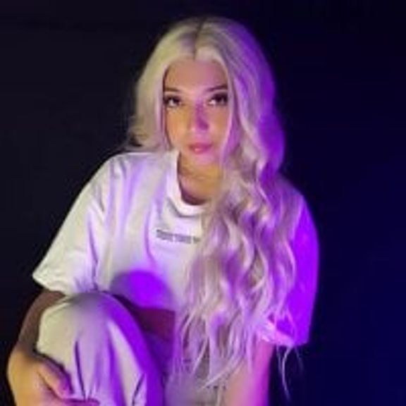 Lara_Crofftt