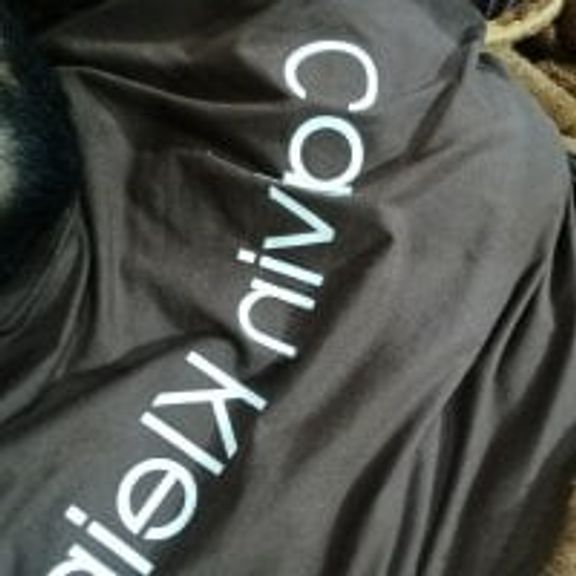Ac_Neha