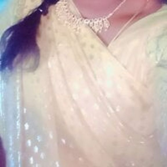 Chocolatebaby-telugu